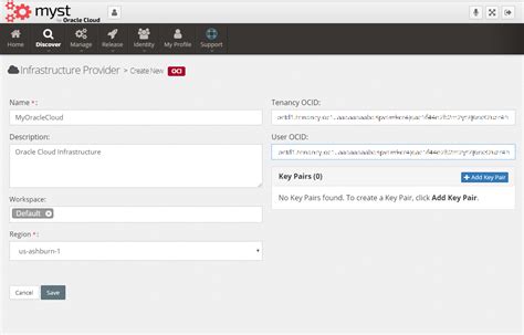 mypst|mypsft oracle.